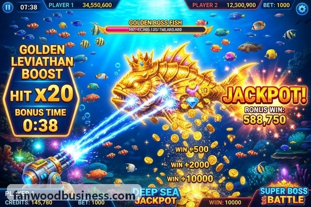 Rút tiền lô đề 1 ăn 99 uy tín nhất 2026 về thẻ ATM trong 3 phút qua Napas 247, VietQR, MoMo, ZaloPay